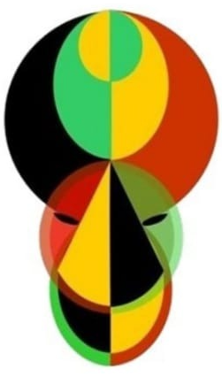 Think Doctor Logo