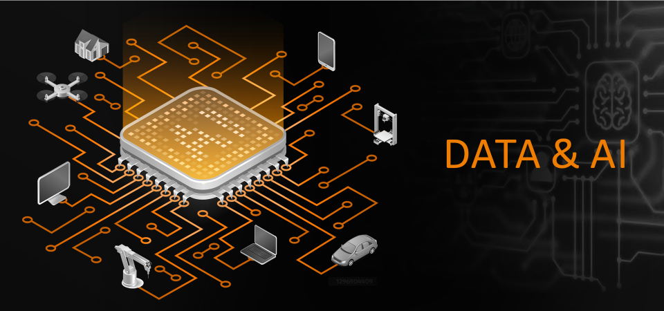 Data & AI